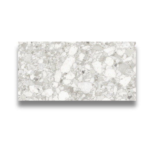 Venistone Pearl 300x600mm