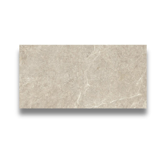 Dolomia Almond Matt 300x600mm