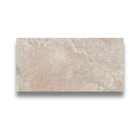 Dolomia Almond Matt 304x610mm