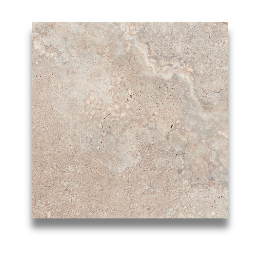 Dolomia Almond Matt 610x610mm