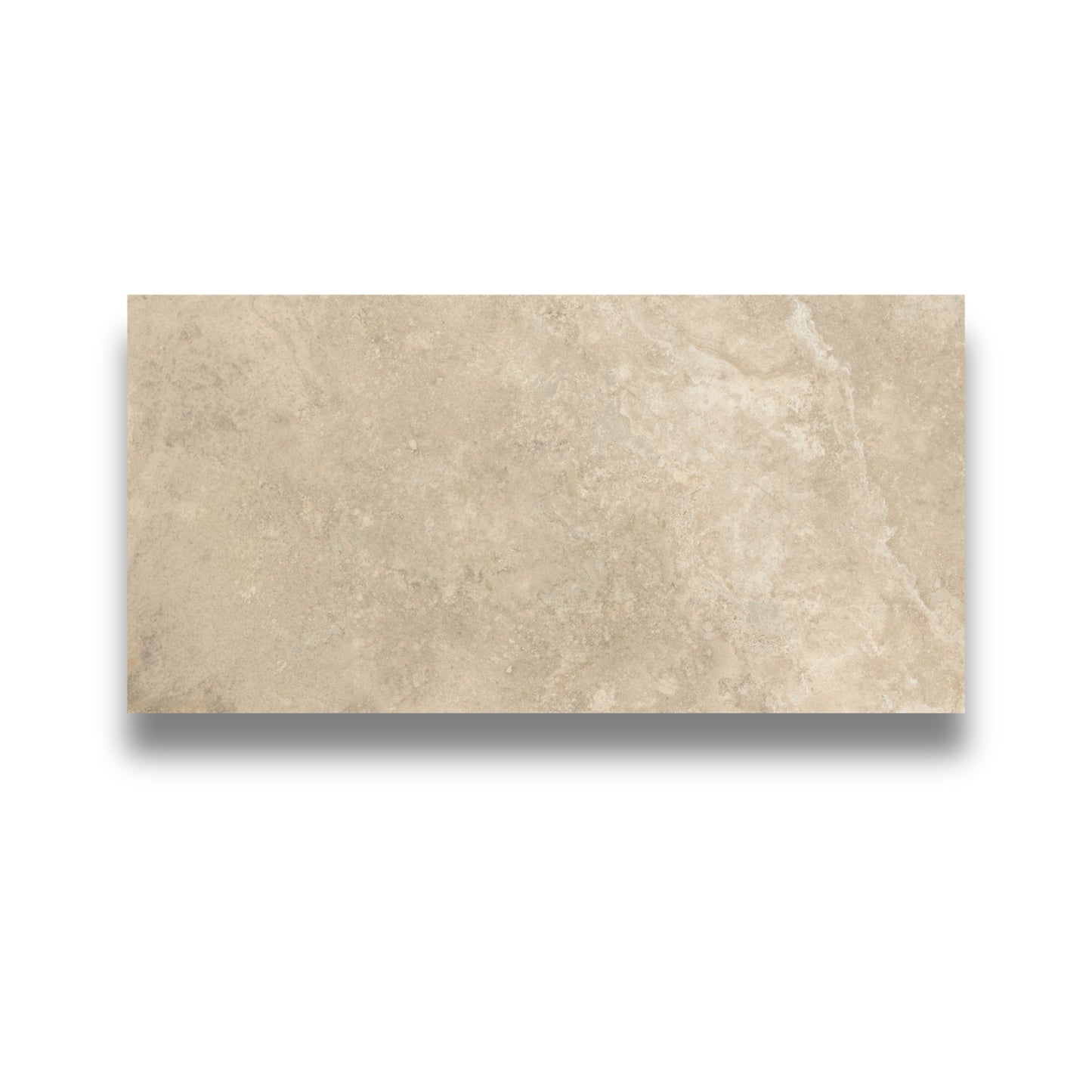 Iconica Contro (Crosscut) Classico Matt 300x600mm