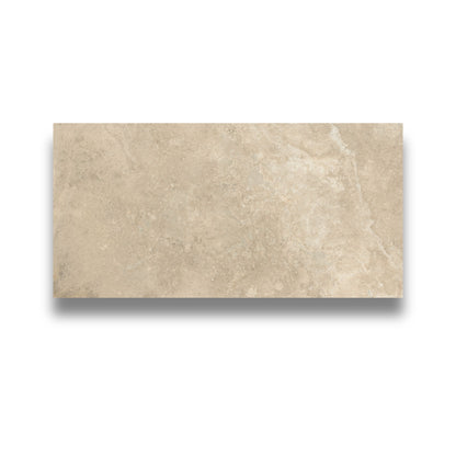 Iconica Contro (Crosscut) Classico Matt 300x600mm