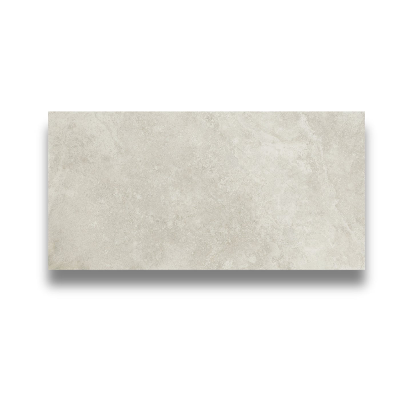 Iconica Contro (Crosscut) Navona Matt 300x600mm