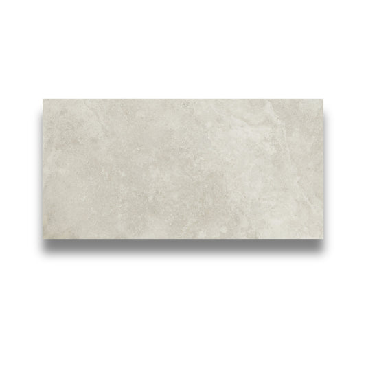 Iconica Contro (Crosscut) Navona Matt 300x600mm