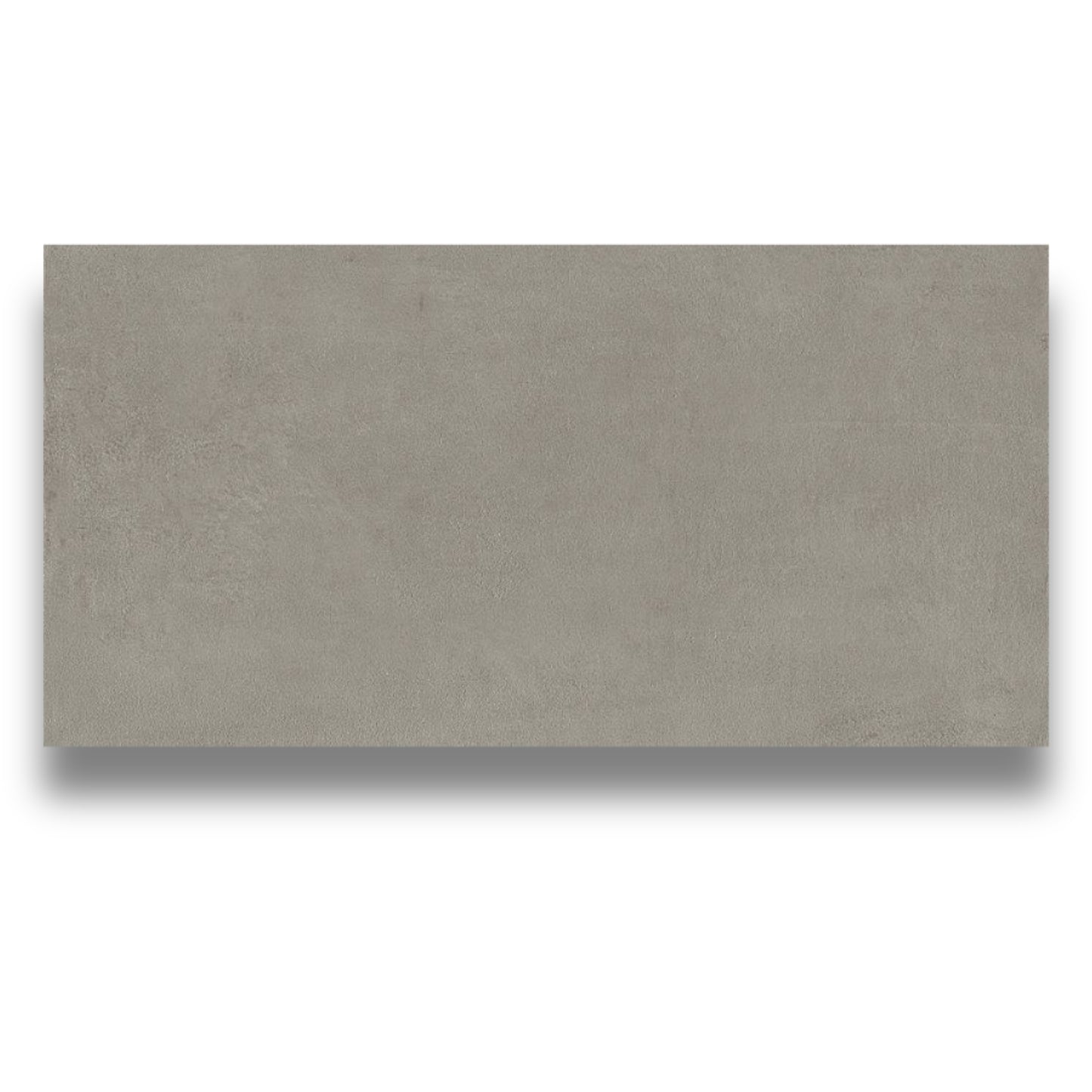 Balance Dark Grey 600x1200mm