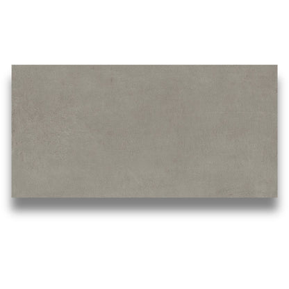 Balance Dark Grey 600x1200mm