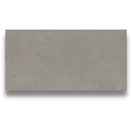 Balance Dark Grey 600x1200mm