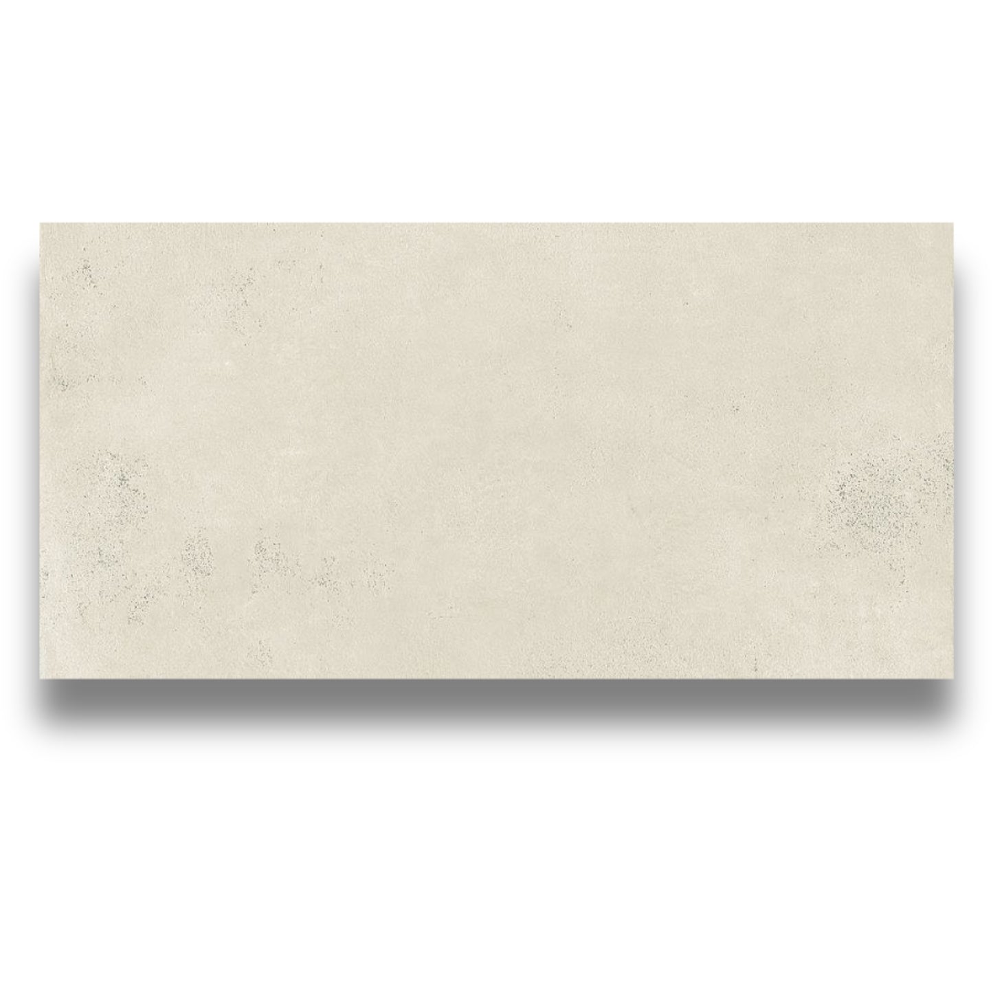 Balance Ivory 600x1200mm