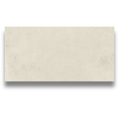 Balance Ivory 600x1200mm