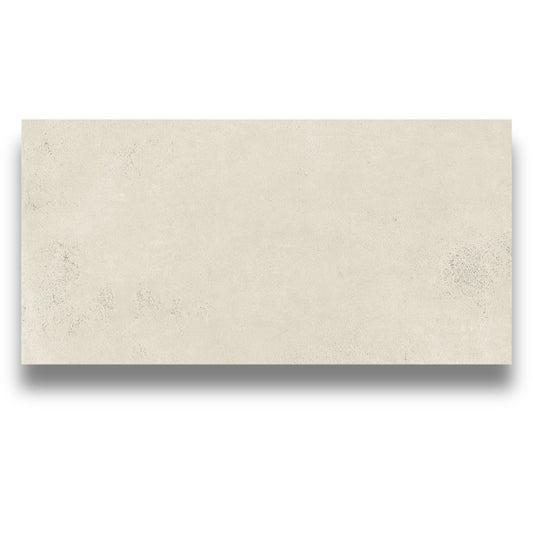 Balance Ivory 600x1200mm