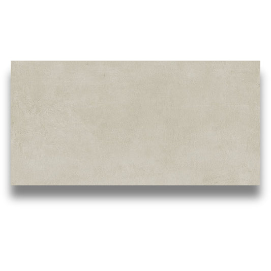 Balance Light Grey 600x1200mm