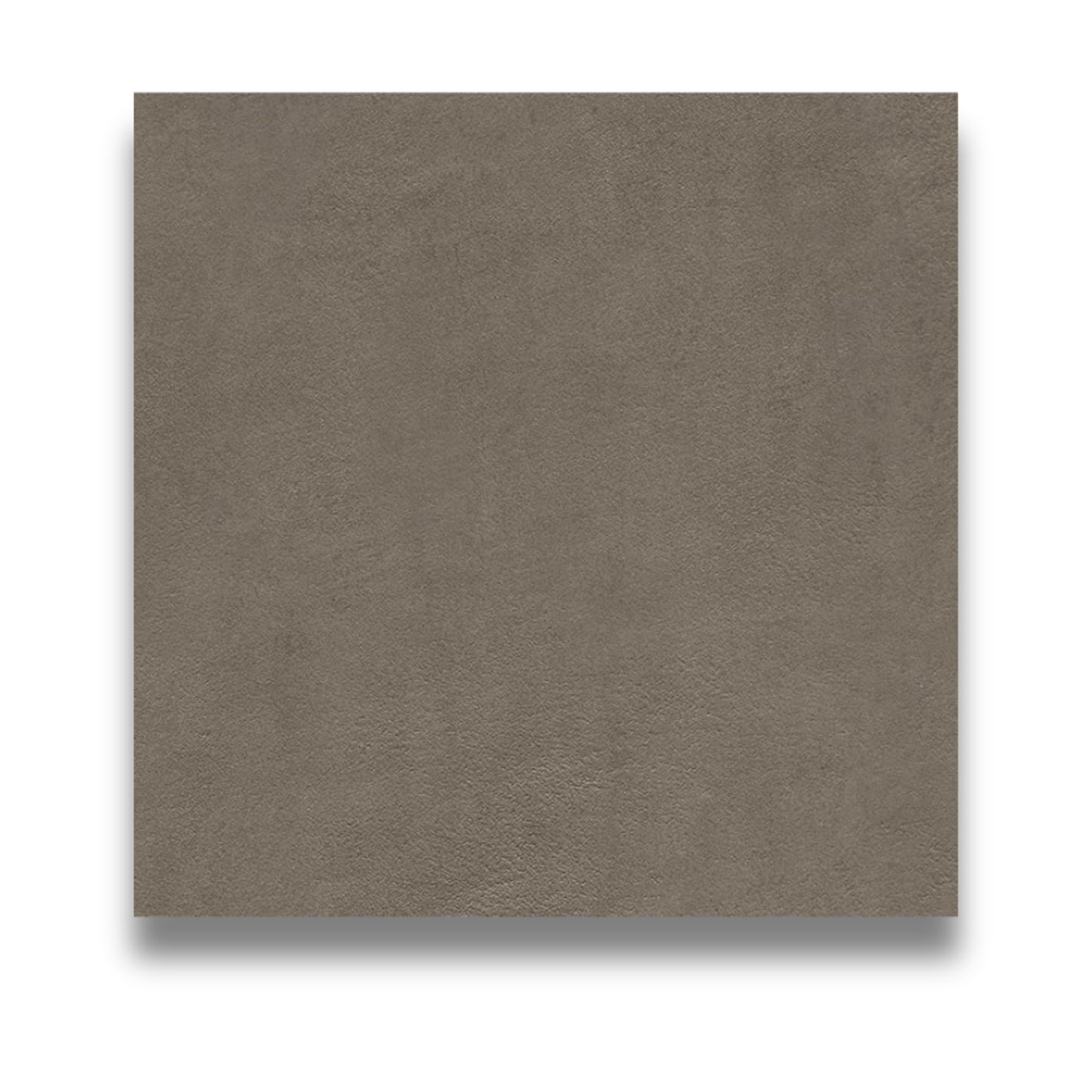 Balance Mud 600x600