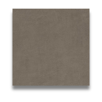 Balance Mud 600x600