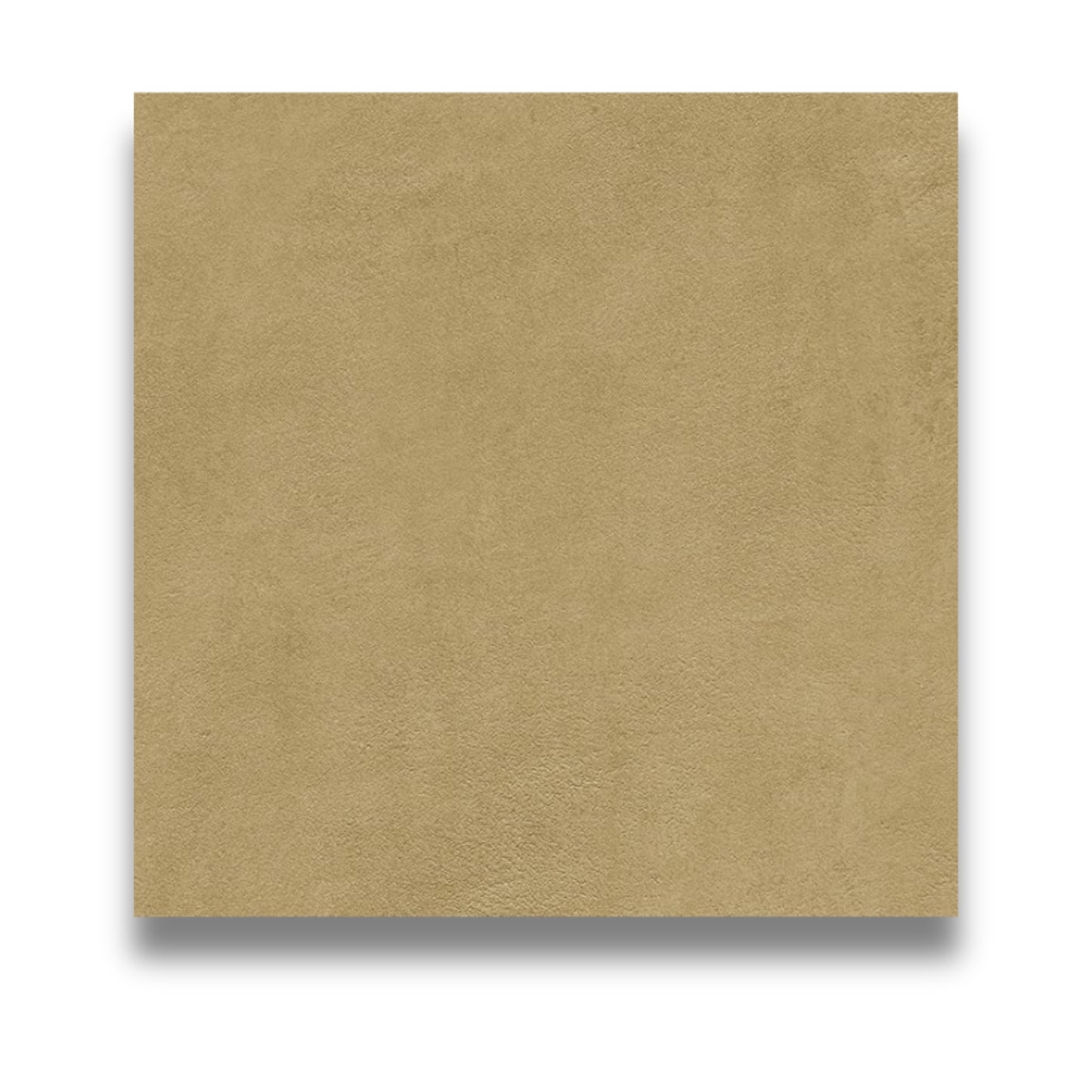 Balance Mustard 600x600