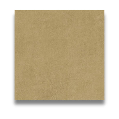 Balance Mustard 600x600