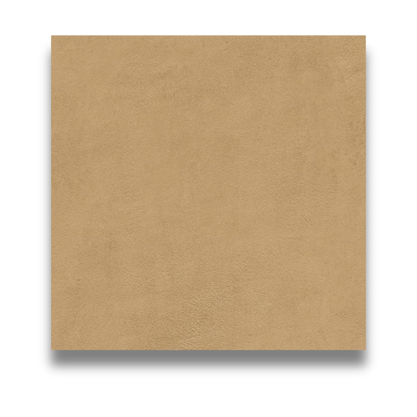 Balance Ochre 600x600