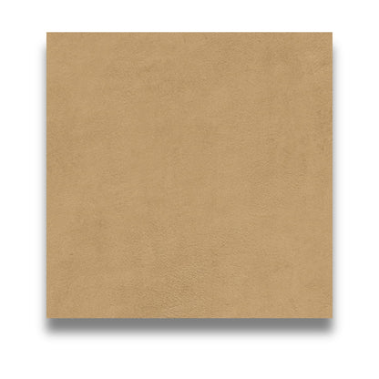 Balance Ochre 600x600