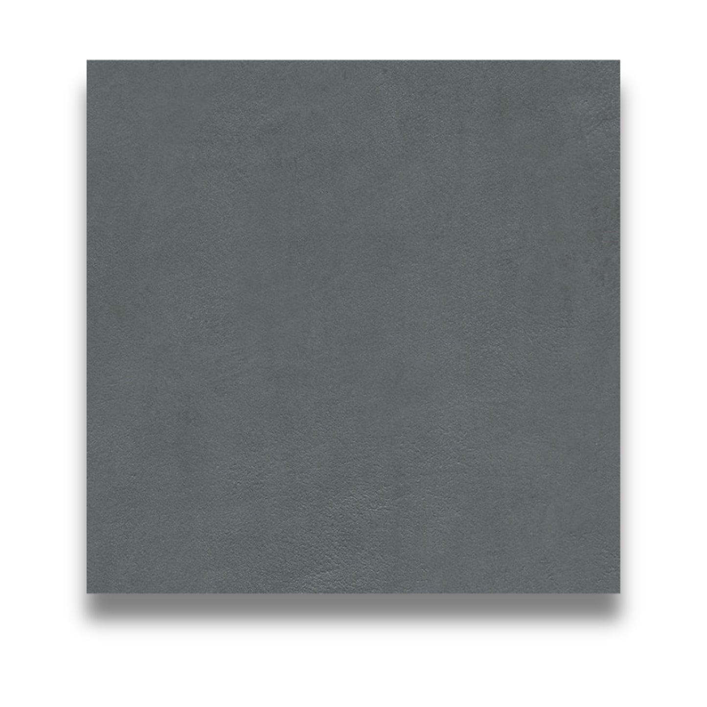 Balance Steel Blue 600x600