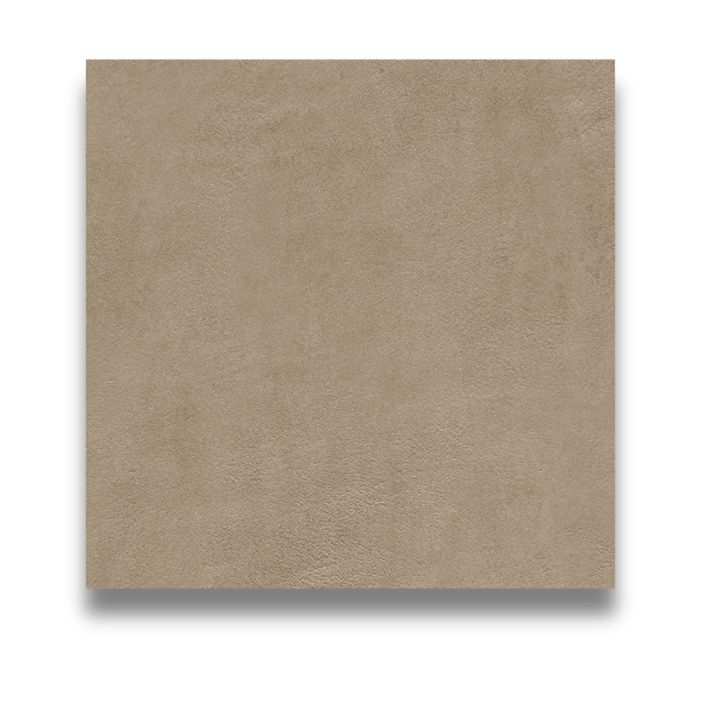 Balance Tan 600x600