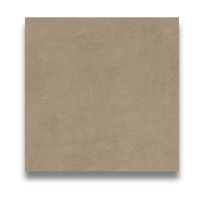 Balance Tan 600x600