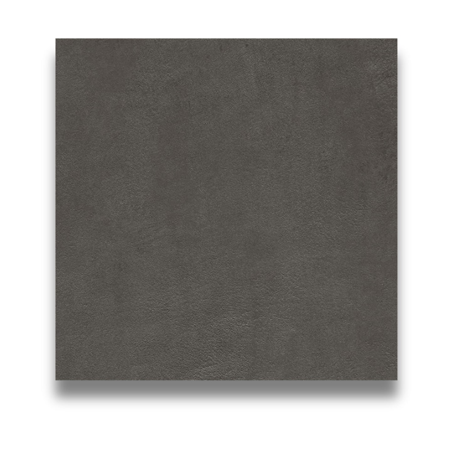 Balance Umber 600x600