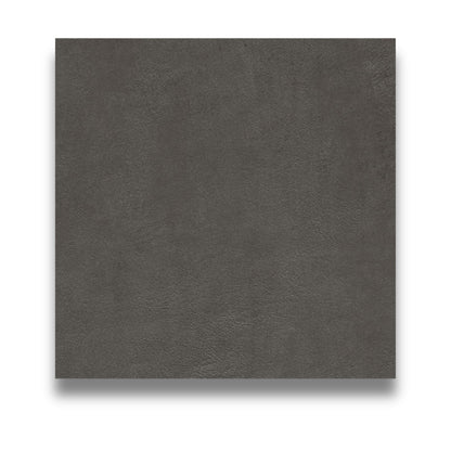Balance Umber 600x600
