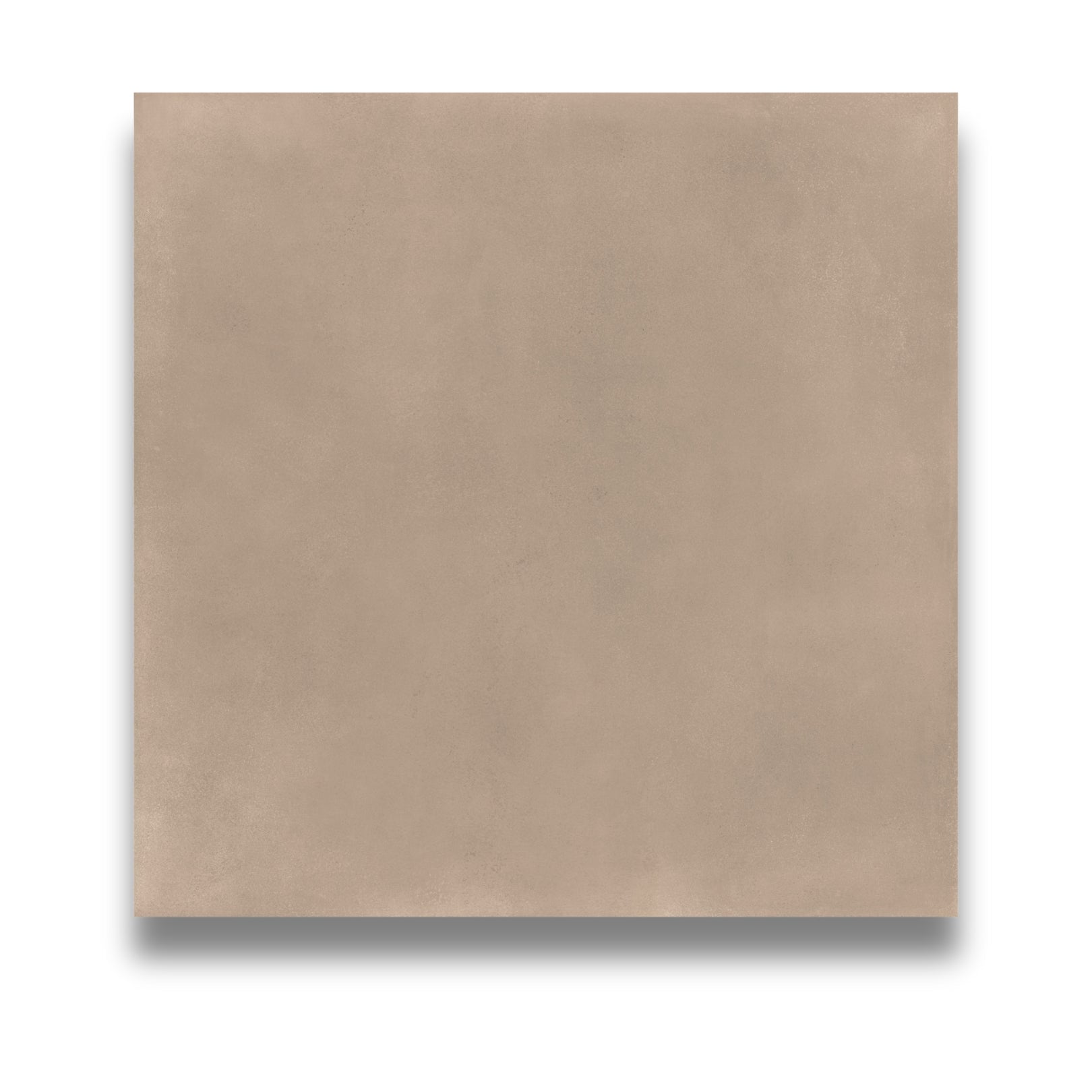 Res-Terrae Corn – Tile Bazaar