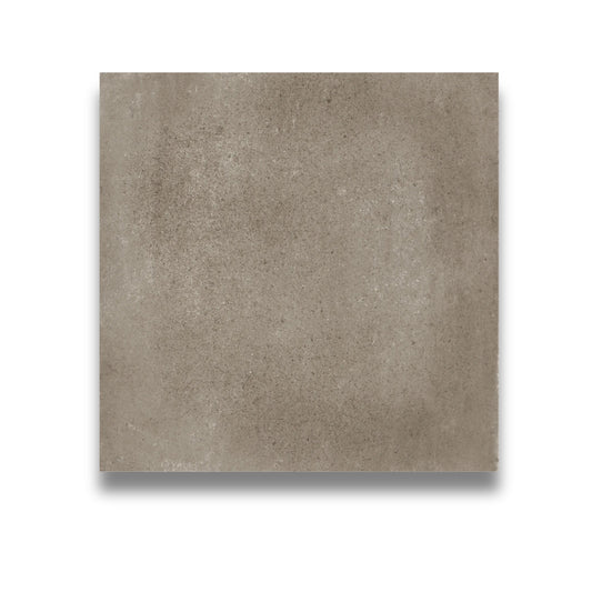 Artcraft Argilla (Mud) 200x200mm