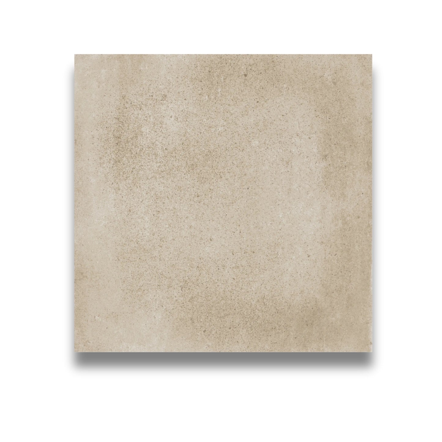 Artcraft Calce (Lime) 200x200mm