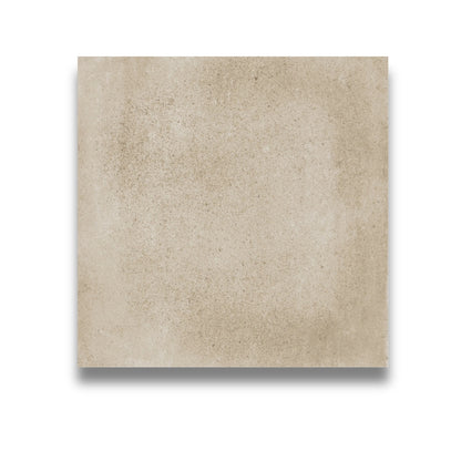 Artcraft Calce (Lime) 200x200mm