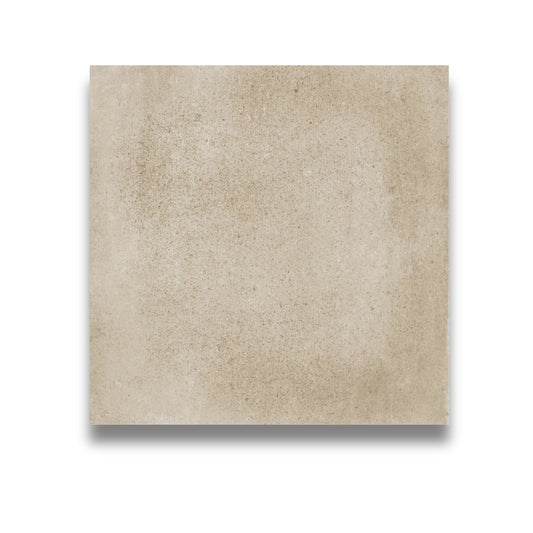 Artcraft Calce (Lime) 200x200mm