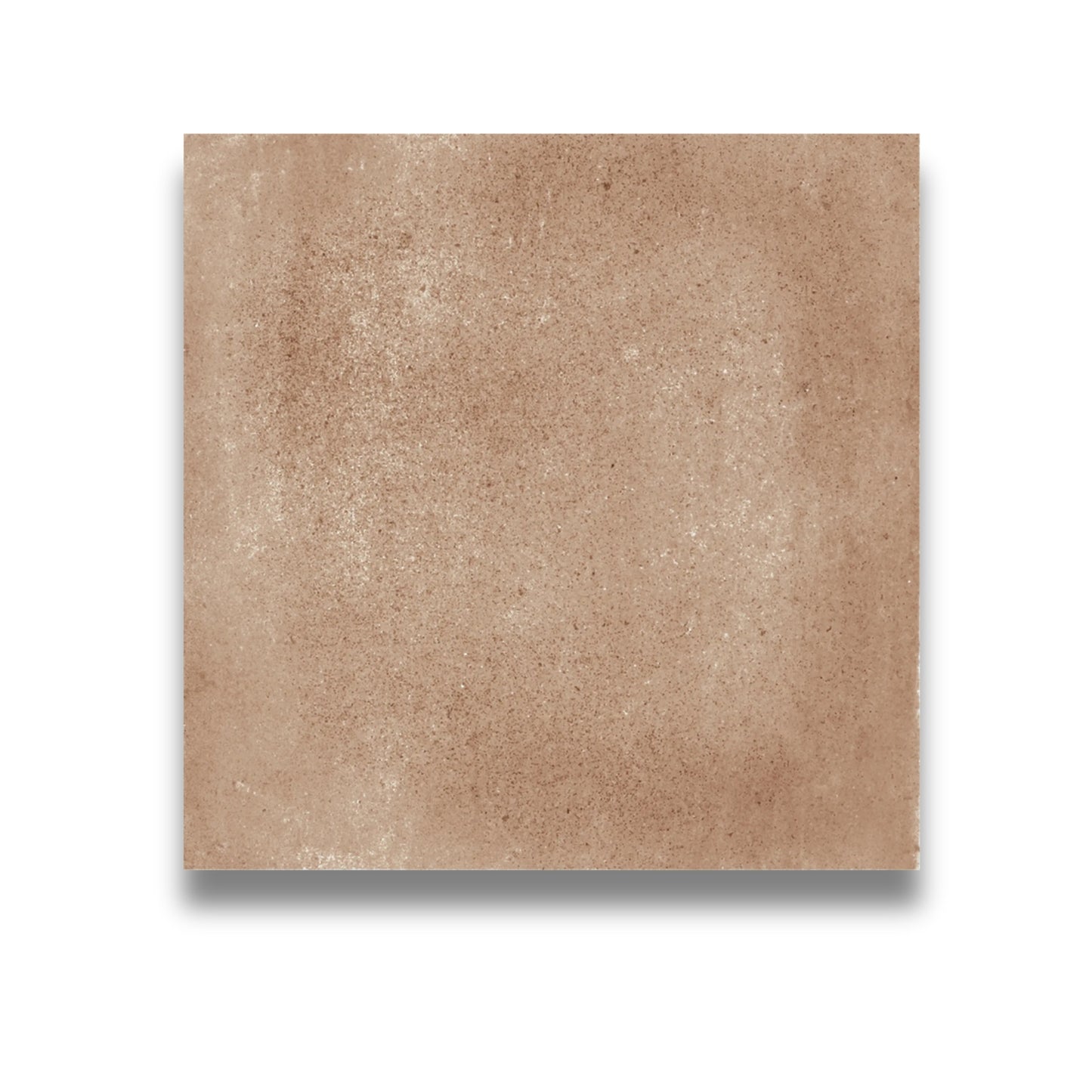 Artcraft Cotto 200x200mm