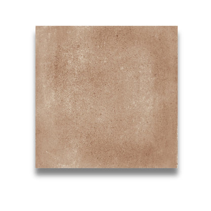 Artcraft Cotto 200x200mm