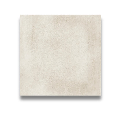 Artcraft Pomice (Light) 200x200mm