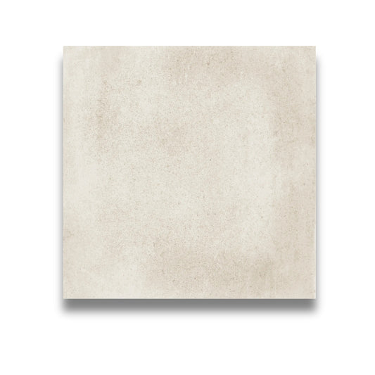 Artcraft Pomice (Light) 200x200mm