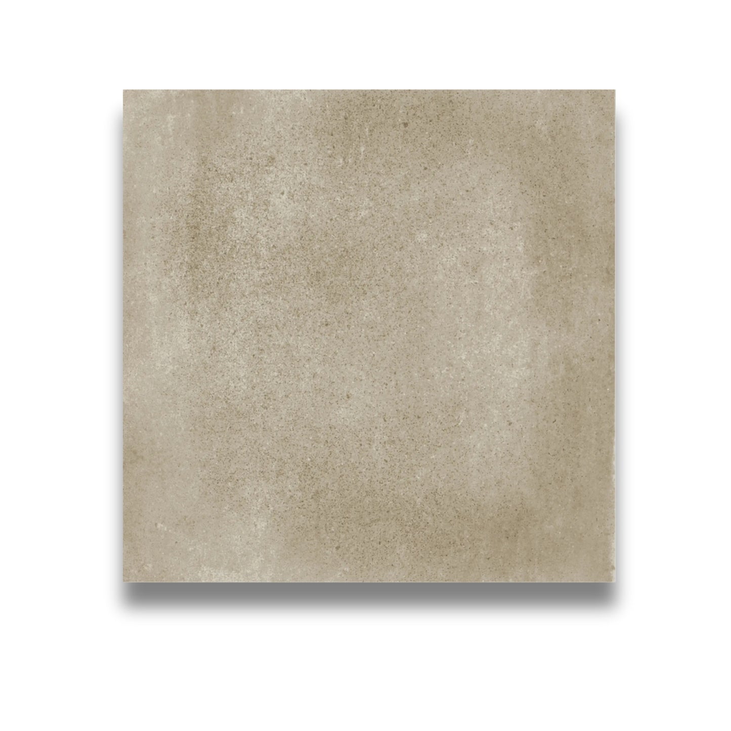 Artcraft Sabbia (Sand) 200x200mm