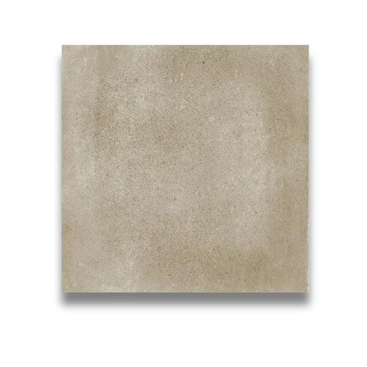 Artcraft Sabbia (Sand) 200x200mm