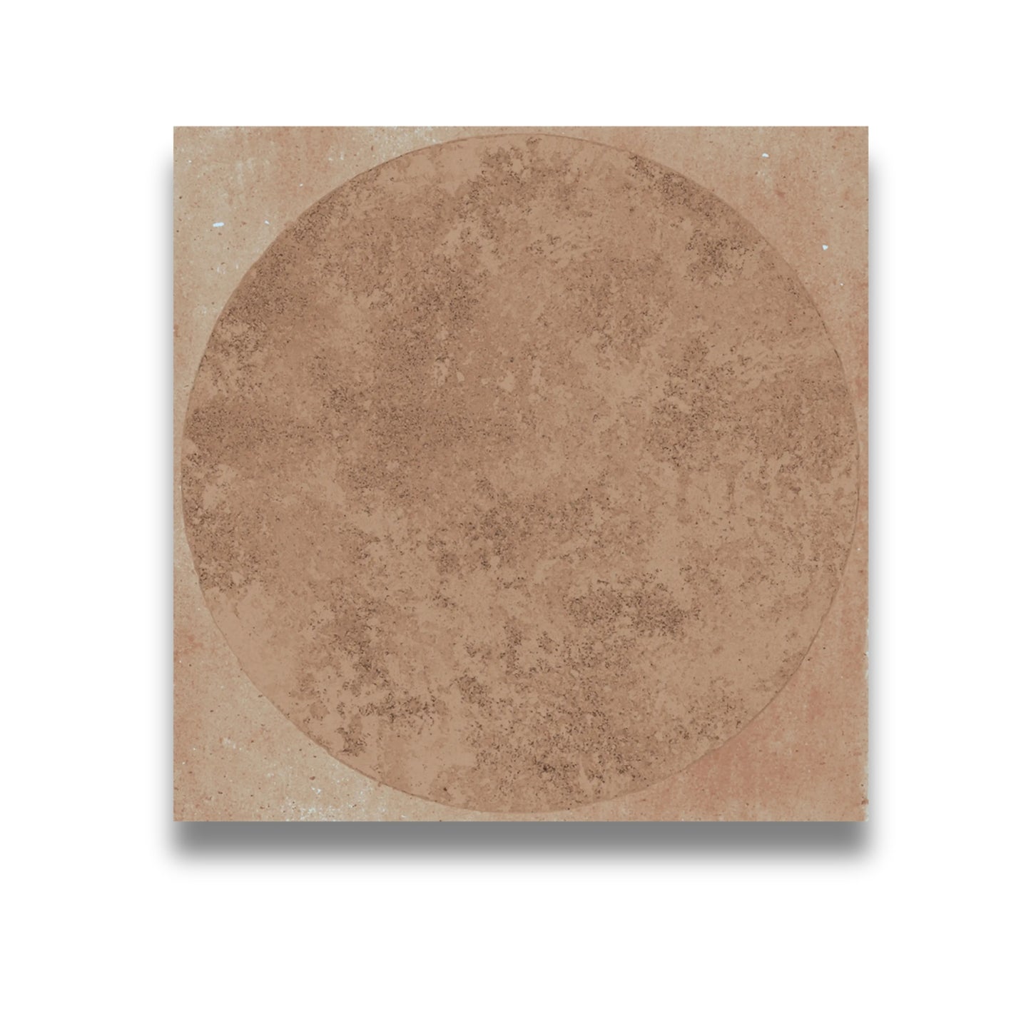 Artcraft Cotto Circular Decor