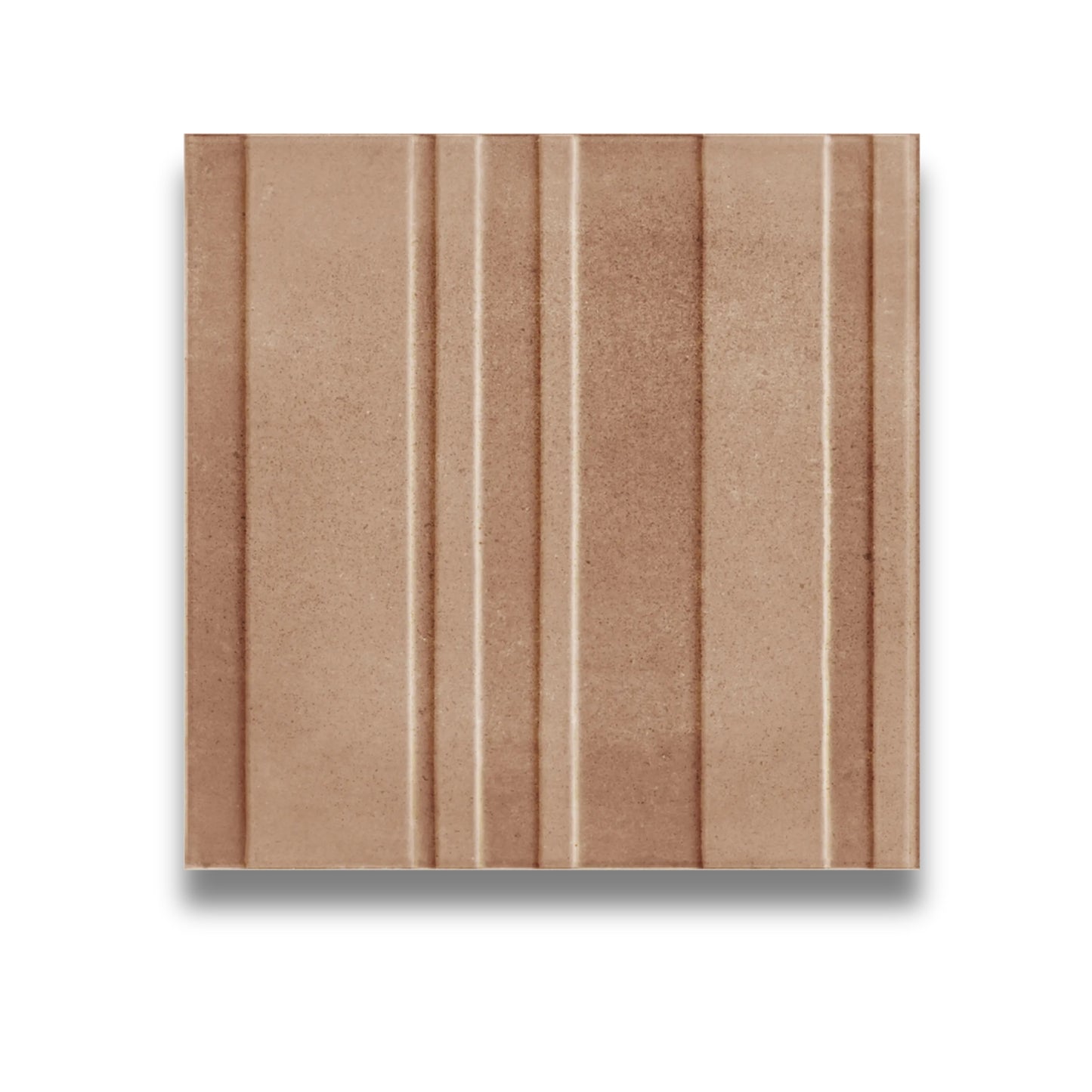 Artcraft Cotto 3D Linear Decor