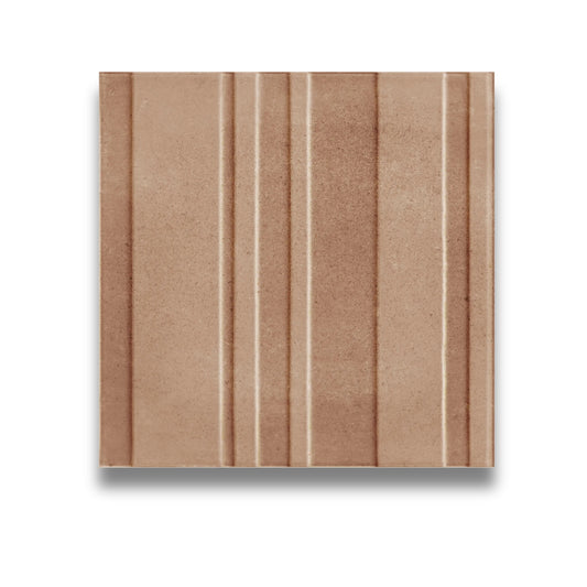 Artcraft Cotto 3D Linear Decor