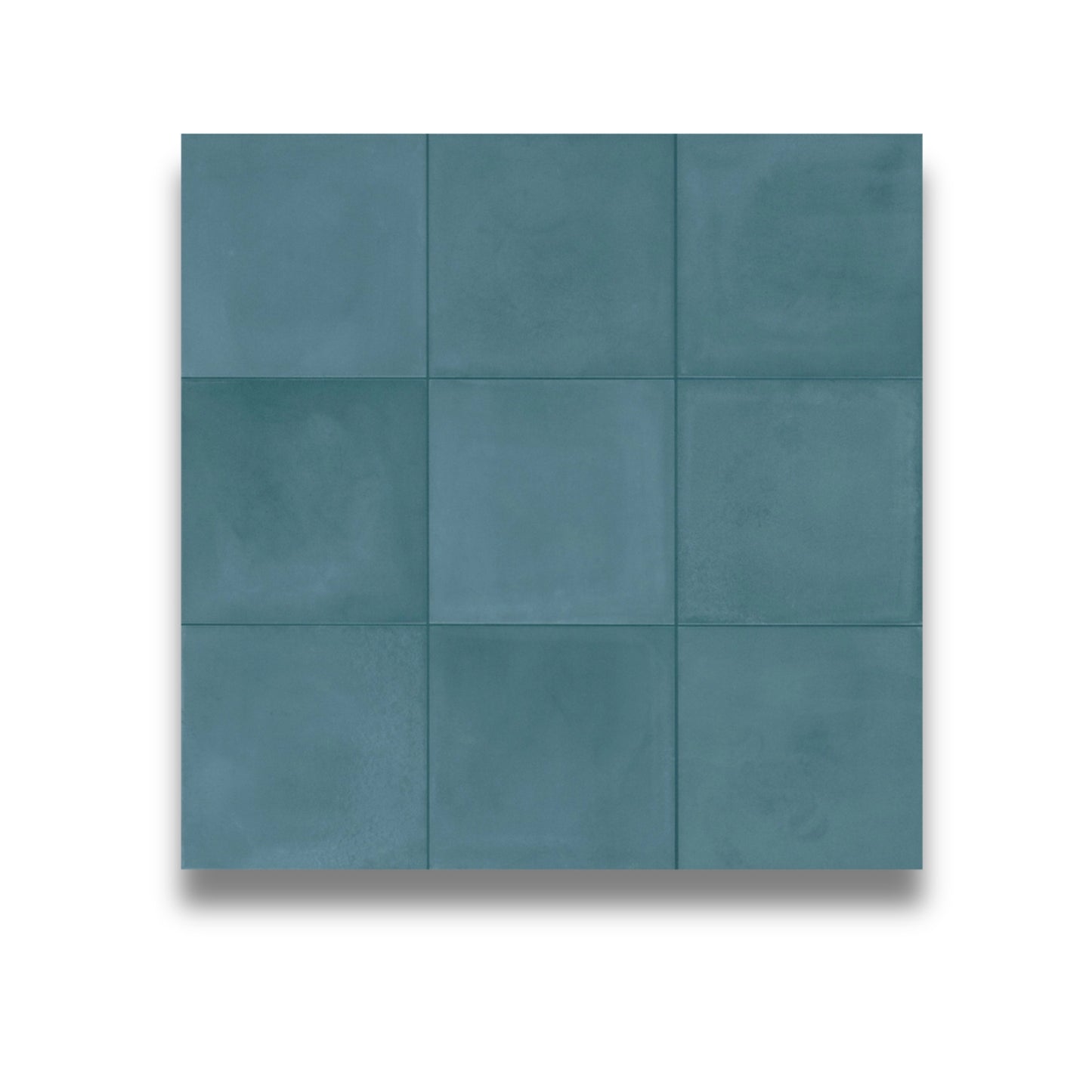 D_Segni Blend Azzure 200x200mm
