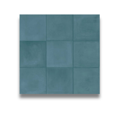 D_Segni Blend Azzure 200x200mm