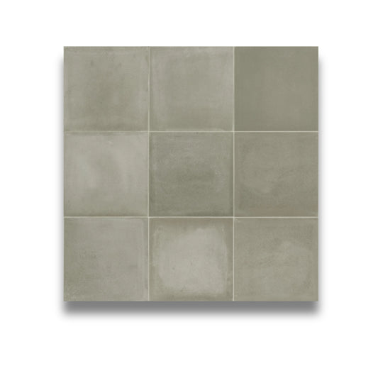 D_Segni Blend Grigio 200x200mm