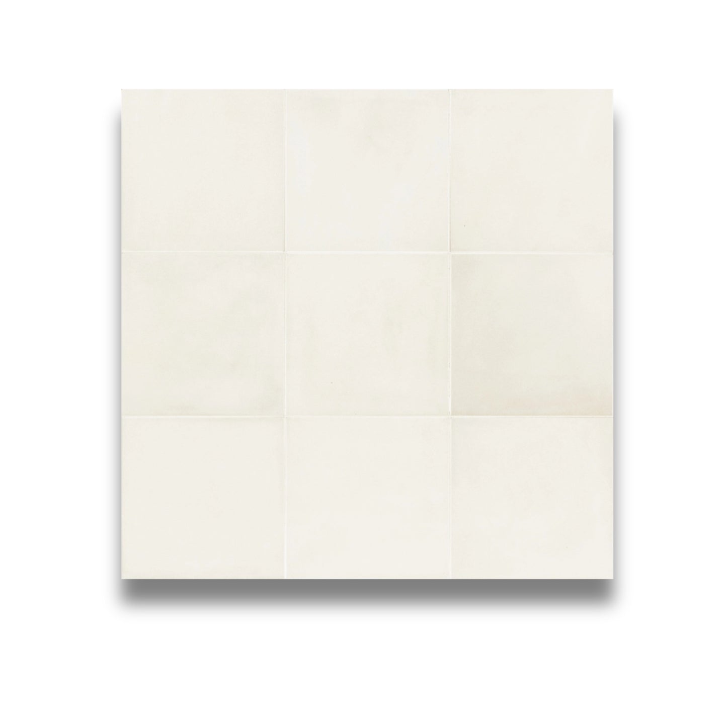D_Segni Blend Osso 200x200mm