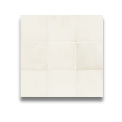 D_Segni Blend Osso 200x200mm