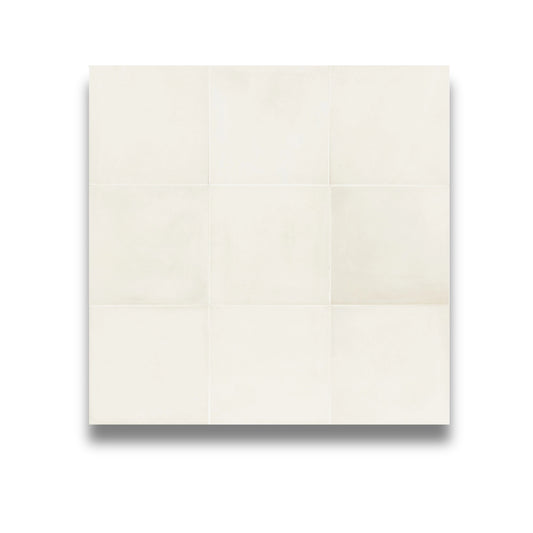 D_Segni Blend Osso 200x200mm