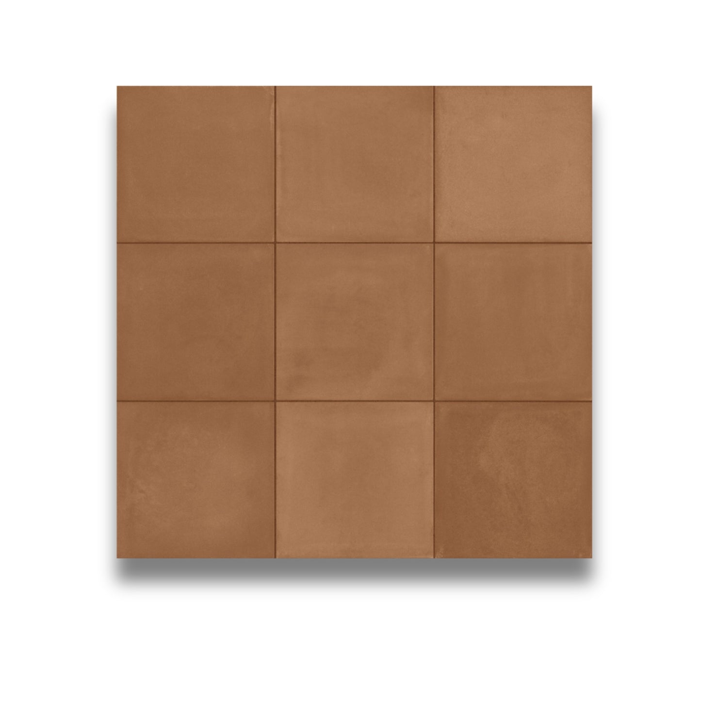 D_Segni Blend Terra 200x200mm