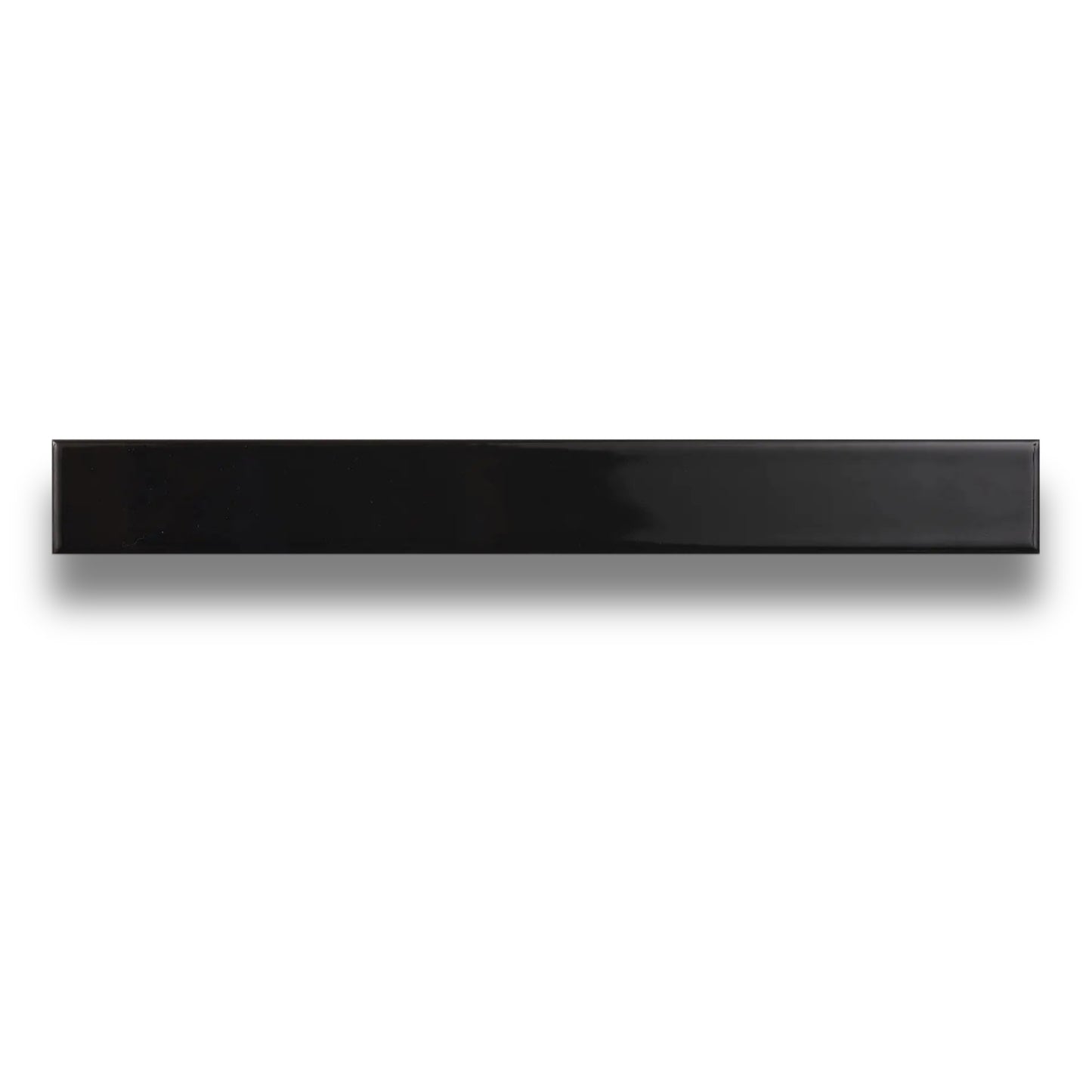 Colors Black.04