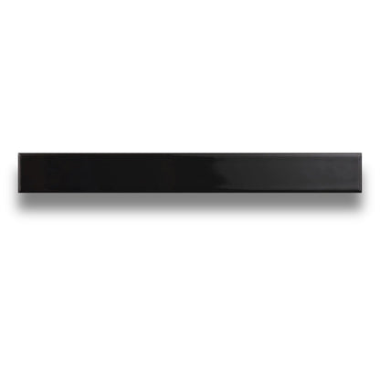 Colors Black.04