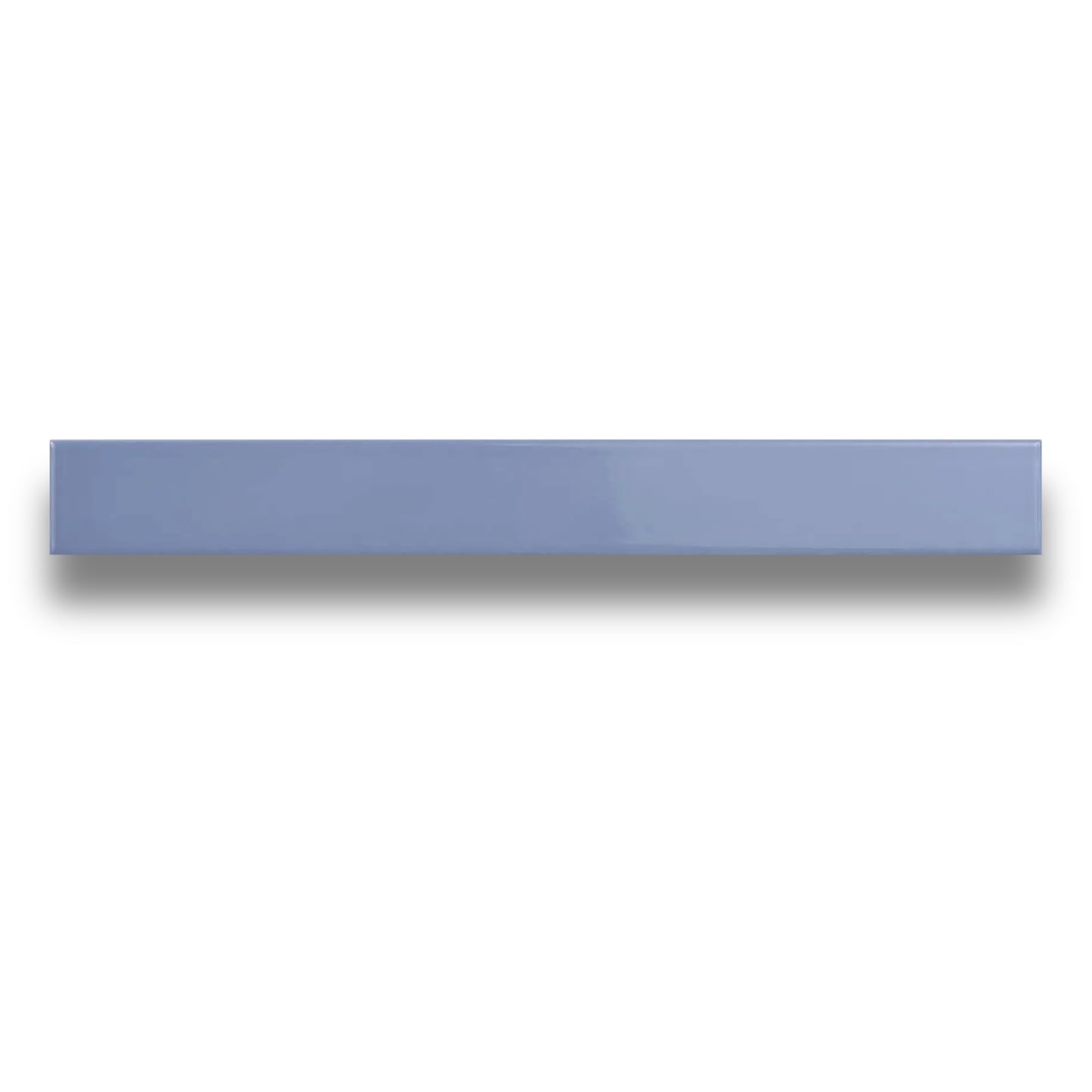 Colors Blue.03